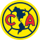 Club America